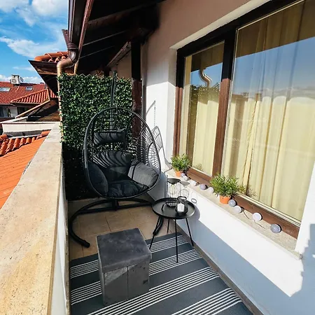 Royal Towers Private V&k بانسكو