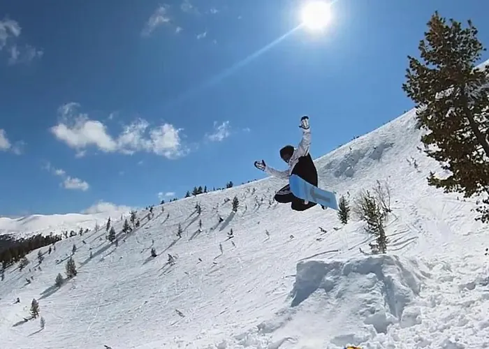 Royal Towers Private V&k * Bansko